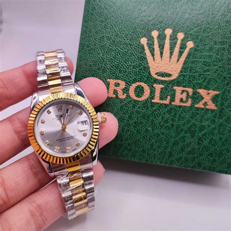 montre rolex femme prix maroc|rolex montres femme.